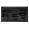 Gigabyte P550B moduł zasilaczy 550 W 20+4 pin ATX ATX Czarny